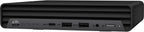 HP 800 G9 Elite Mini Business Desktop i5-14500 16GB 512GB SSD