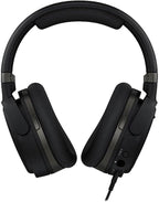 HyperX HX-HSCOS-GM/WW Cloud Orbit S 3D Gaming Headset