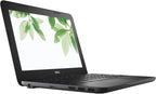 Dell DELL 11