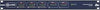 BSS BLU-101 Conferencing Processor with AEC