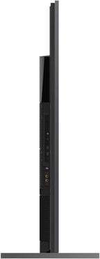 Sony XBR85Z8H 85-Inch 8K Ultra HD Smart TV