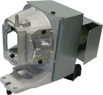 Optoma BL-FP240G Projector Replacement Lamp EH334 HD143X