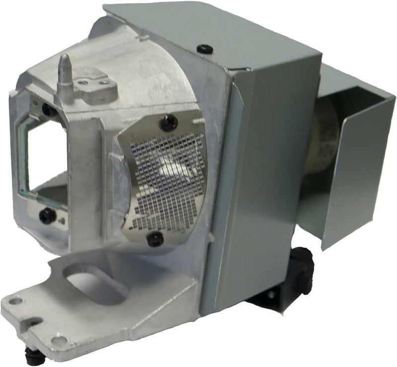 Optoma BL-FP240G Projector Replacement Lamp EH334 HD143X — main product image