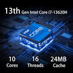 Lenovo ThinkPad E15 Gen 3: Ryzen 5, 40GB RAM, 2TB SSD