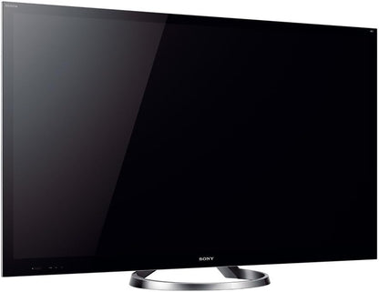 Sony XBR65HX950 65" 240Hz 3D LED Internet TV