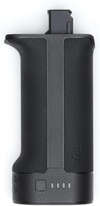 DJI CP.RN.00000226.01 RS BG21 Battery Grip