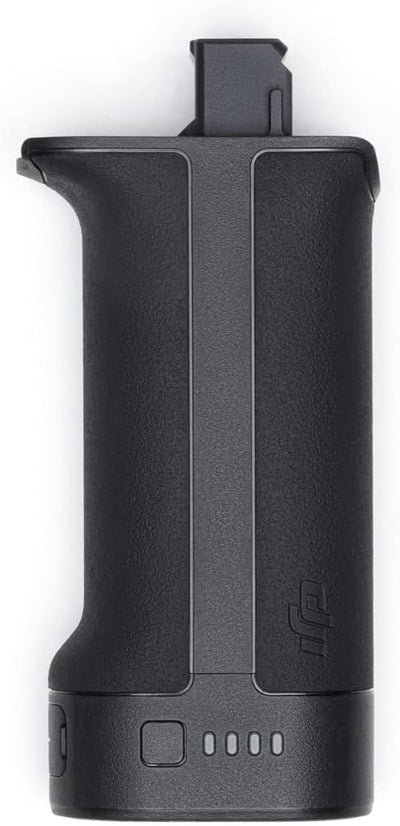 DJI CP.RN.00000226.01 RS BG21 Battery Grip