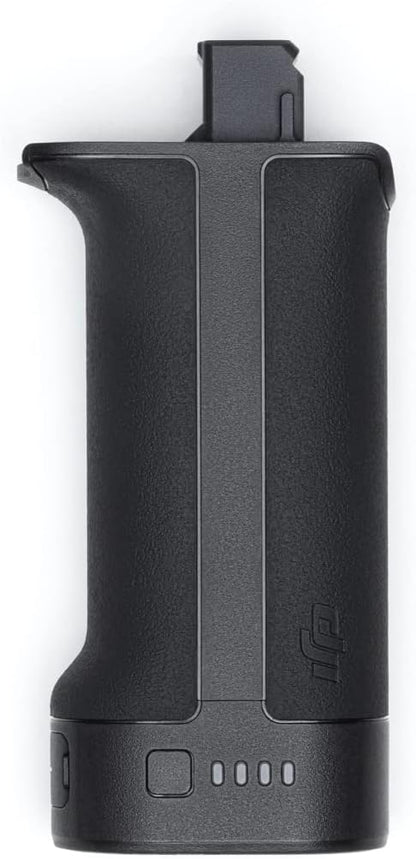 DJI CP.RN.00000226.01 RS BG21 Battery Grip