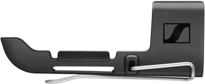 Sennheiser 508485: Wireless Lavalier Microphone Set