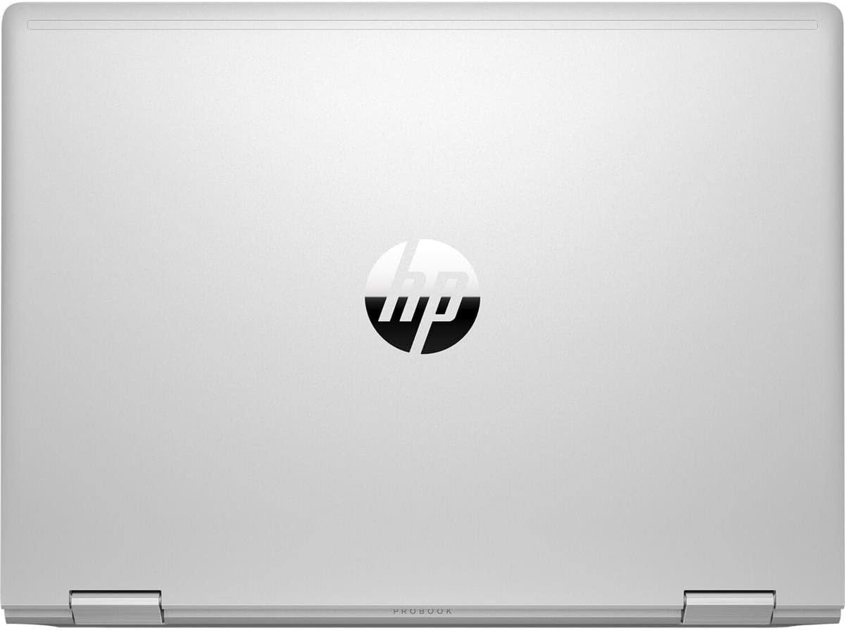 HP 38Y69UT#ABA ProBook x360 435 G8 13.3" Ryzen 7 Laptop