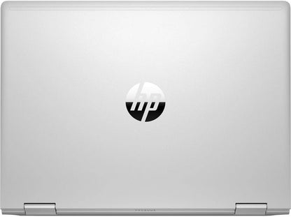 HP 38Y69UT#ABA ProBook x360 435 G8 13.3" Ryzen 7 Laptop