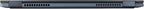 Lenovo 82M7004CUX IdeaPad Flex 5i Chromebook