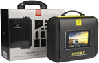 Atomos ATOMACCKT3 Shogun 7 Monitor Accessory Kit