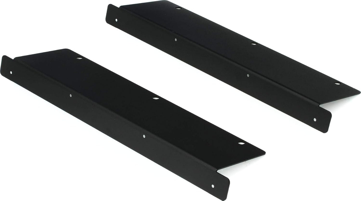 Mackie RM-ProFX12v3 Rackmount Kit for ProFX12v3 Mixer
