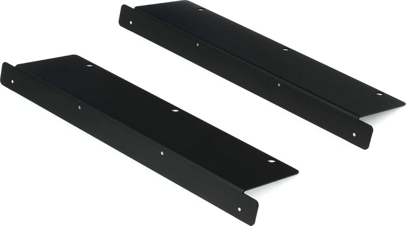 Mackie RM-ProFX12v3 Rackmount Kit for ProFX12v3 Mixer — main product image
