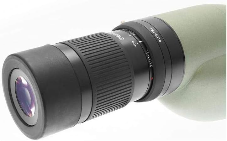 Kowa TSN-EX16 1.6x Eyepiece Extender