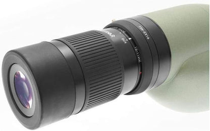 Kowa TSN-EX16 1.6x Eyepiece Extender