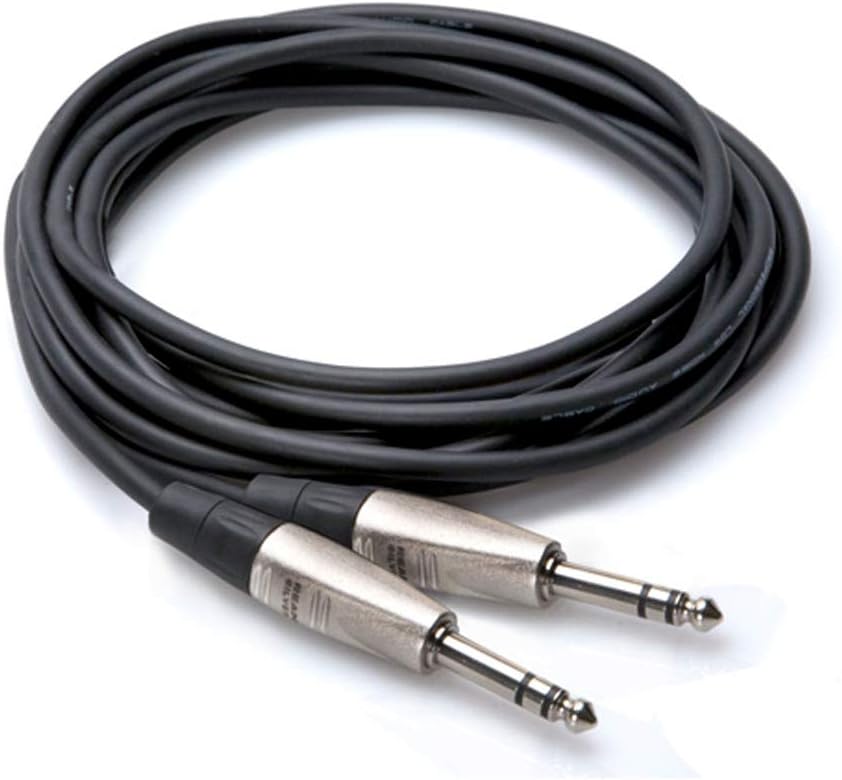 Focusrite Scarlett 4i4 3rd Gen USB Recording Interface Bundle