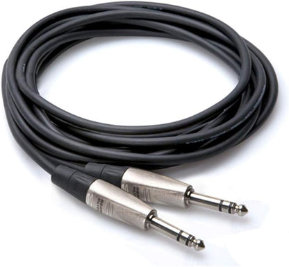 Focusrite Scarlett 4i4 3rd Gen USB Recording Interface Bundle