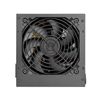 Thermaltake PS-SPD-0430NPCWUS-W Smart 430W 80+ Power Supply