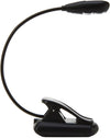 Mighty Bright XtraFlex2 LED Book Light