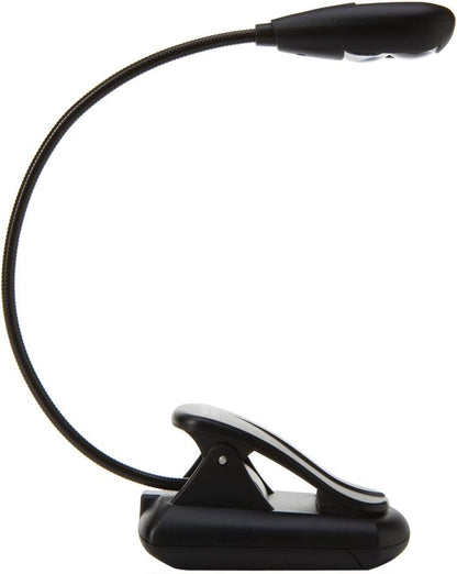 Mighty Bright XtraFlex2 LED Book Light