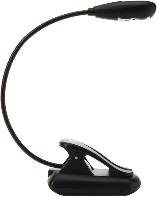 Mighty Bright XtraFlex2 LED Book Light