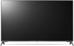 LG 75UJ6450 75-Inch 4K UHD Smart LED TV