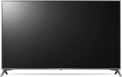 LG 75UJ6450 75-Inch 4K UHD Smart LED TV