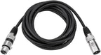 Shure BPKG-SM58CABLE10 SM58 Vocal Microphone & Cable