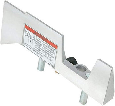 Hitachi 321387 Miter Saw Sub-Fence