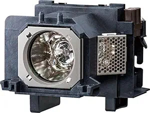 Panasonic ET-LAV400 Projector Lamp Original
