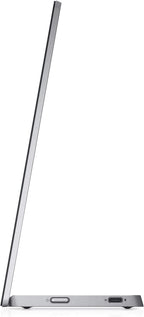 Dell C1422H 14