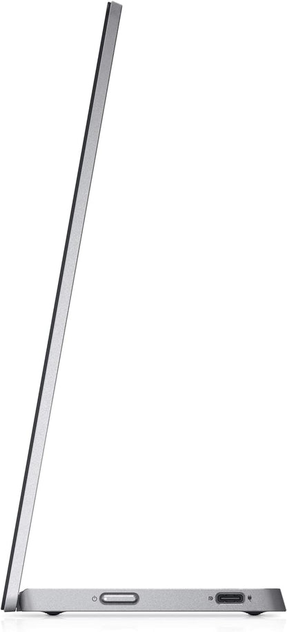 Dell C1422H 14" Portable Full HD USB-C Monitor