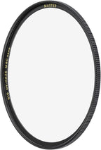 B+W Master UV Haze MRC Nano 010M 46mm Filter