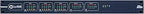 BSS BLU-100 Soundweb London 12x8 Signal Processor BLU Link