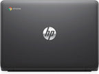 HP 11 G5 Chromebook 11.6