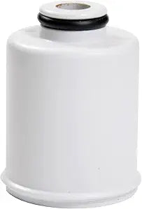 GE FXSCH Refrigerator Water Filter Genuine OEM — main product image
