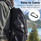 STARTRC TECH Insta360 X6 Hard Carrying Case
