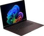 HP OmniBook X Snapdragon X2 Elite Touchscreen Laptop