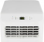 Hisense AP0522CR1W 5000 BTU Portable Air Conditioner (Renewed)