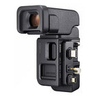Sigma 1H900 FP L Full-Frame Mirrorless Digital Camera