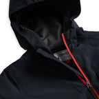 Spyder 38SG073301 Boys Chief Insulated Ski Jacket