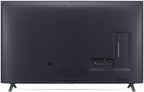 LG E10LG55NANO90 55