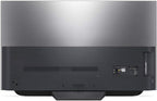 LG OLED55C8AUA 55-Inch 4K Ultra HD Smart OLED TV (Renewed)