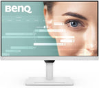 BenQ GW2790QT 27