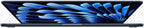 Apple MacBook Air M2 15-inch 512GB SSD Midnight Renewed