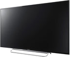 Sony KDL48W590B 48
