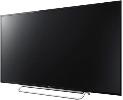 Sony KDL48W590B 48" Bravia 1080p Smart LED TV