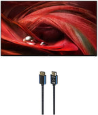 Sony XR65X95J 65
